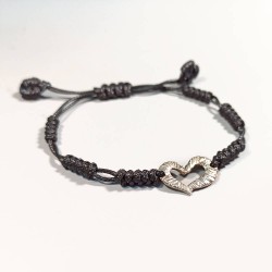 手鍊DIY - 純銀手鍊 - 純愛時尚 手鍊DIY - 純銀手鍊 - 純愛時尚