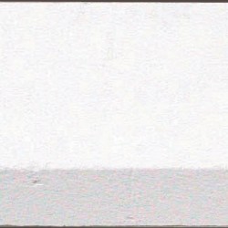 純銀黏土燒成器具 - 石英磚