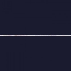 純銀線 (0.8mm × 50cm)