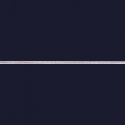 純銀線 (1.2mm × 1m)