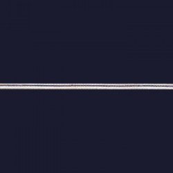 純銀線 (1.6mm × 1m)