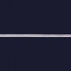 純銀線 (1.8mm × 50cm)