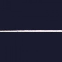 純銀線 (2.0mm × 20cm)