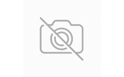 純銀黏土體驗課程