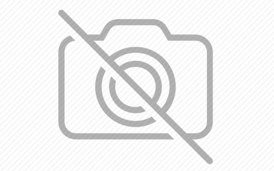 純銀黏土體驗課程