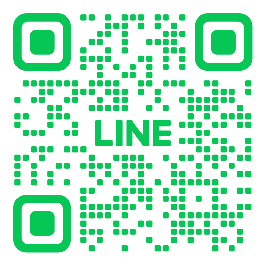 宜米食堂QRCode